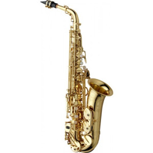 Saxofón Alto YANAGISAWA AWO10